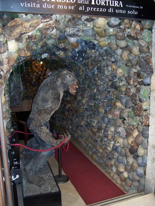 Bild vergr&ouml;ssern