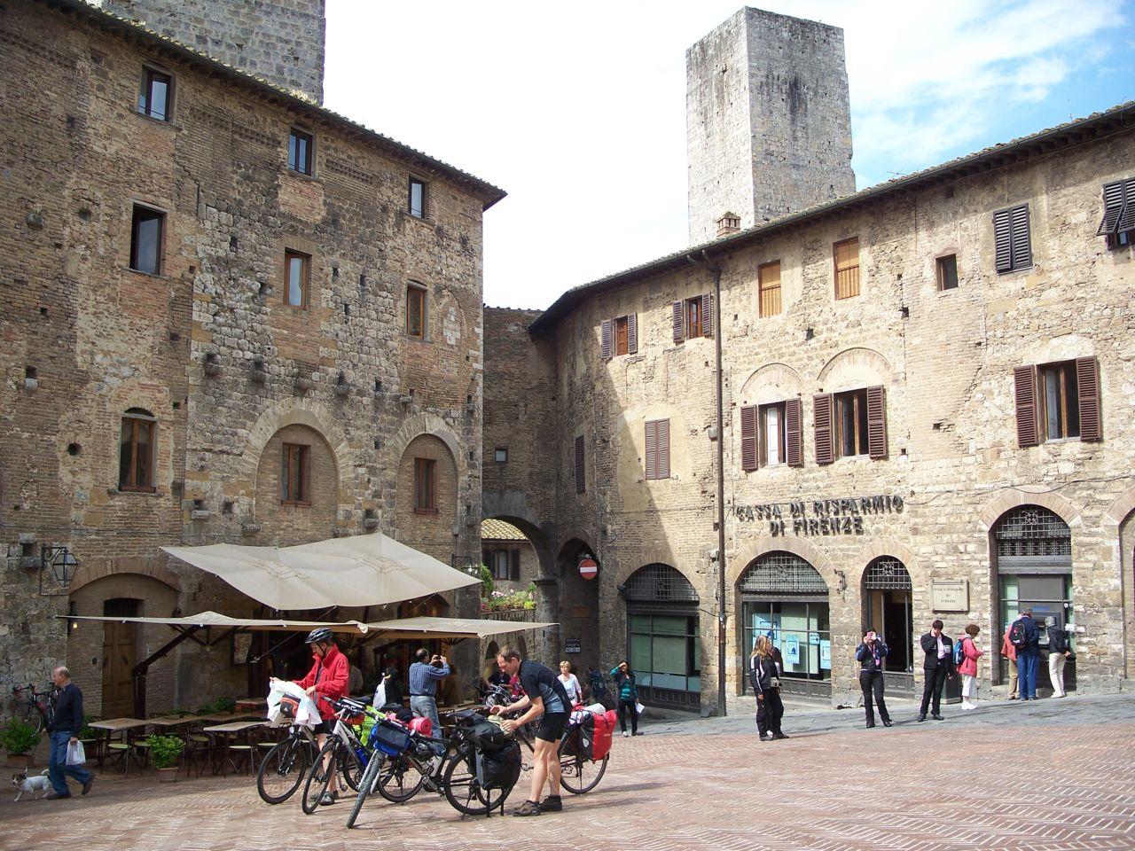 Bild vergr&ouml;ssern