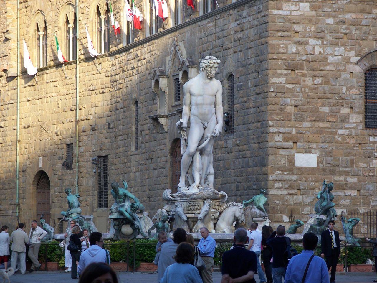 Bild vergr&ouml;ssern