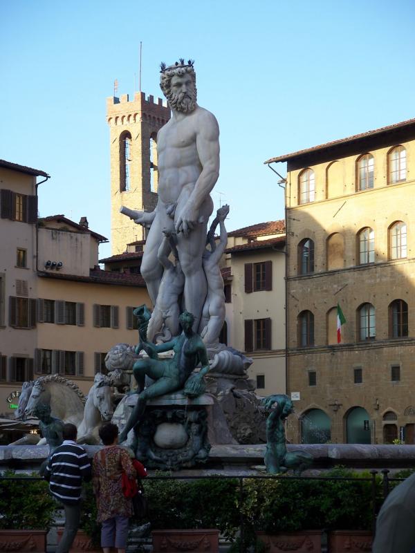 Bild vergr&ouml;ssern