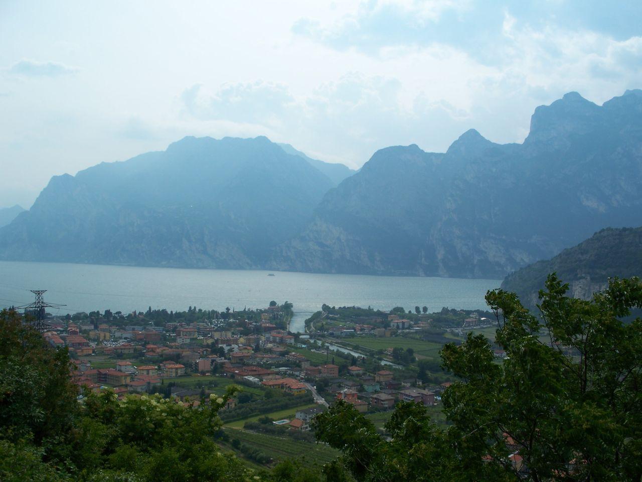 Bild vergr&ouml;ssern