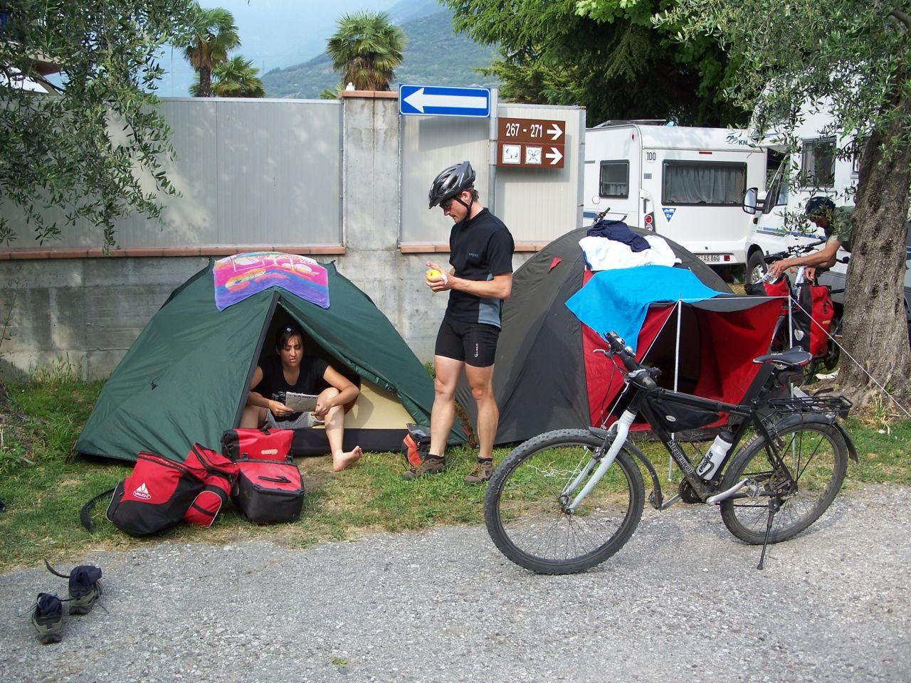 Bild vergr&ouml;ssern