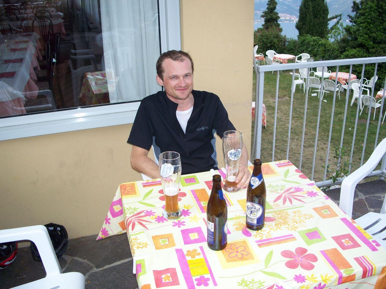 Bild vergr&ouml;ssern