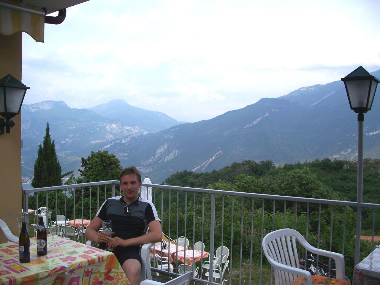 Bild vergr&ouml;ssern