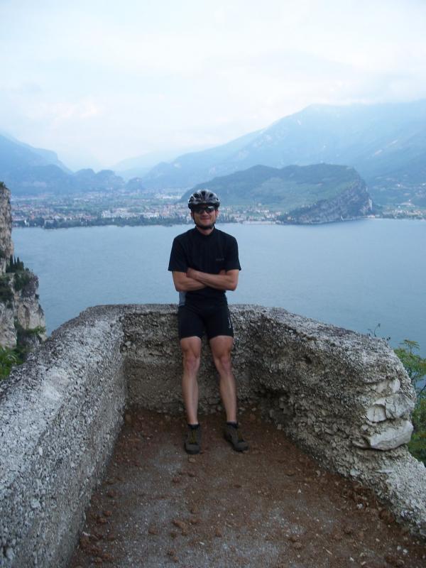 Bild vergr&ouml;ssern