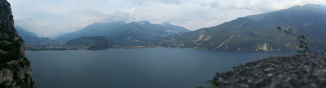 Bild vergr&ouml;ssern