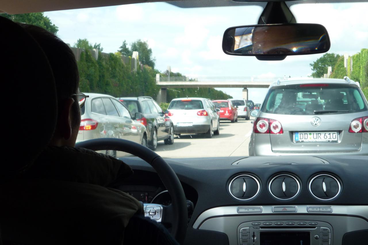 Bild vergr&ouml;ssern