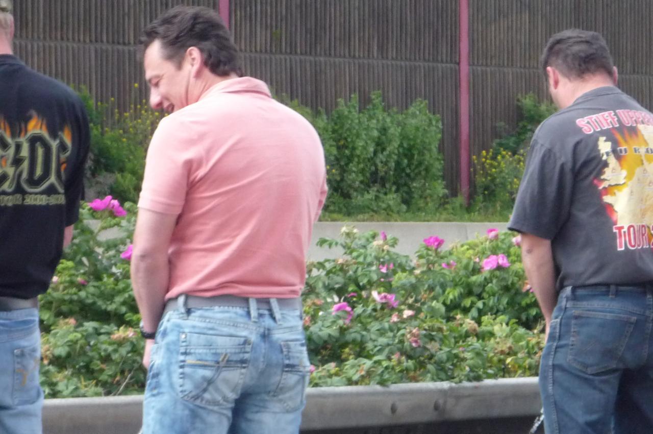 Bild vergr&ouml;ssern