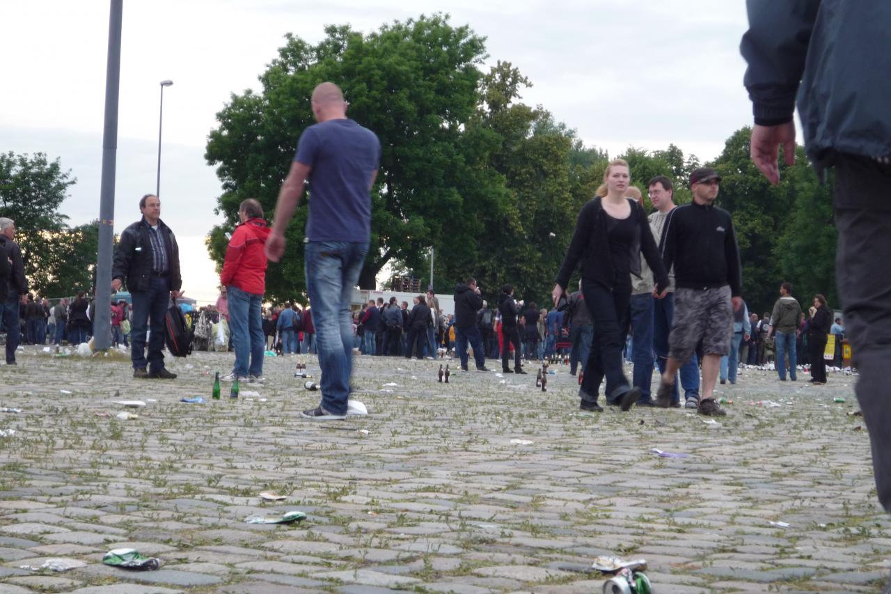 Bild vergr&ouml;ssern