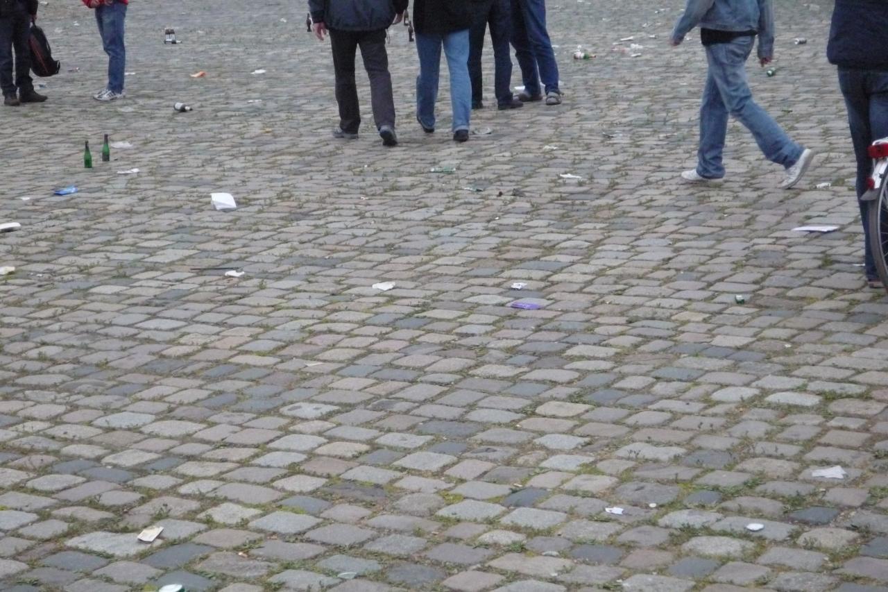 Bild vergr&ouml;ssern