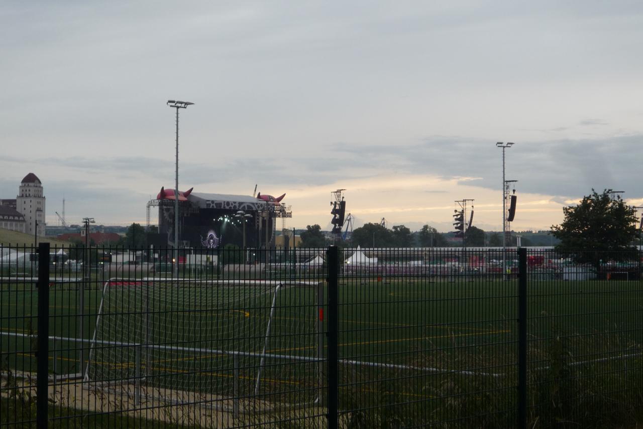 Bild vergr&ouml;ssern