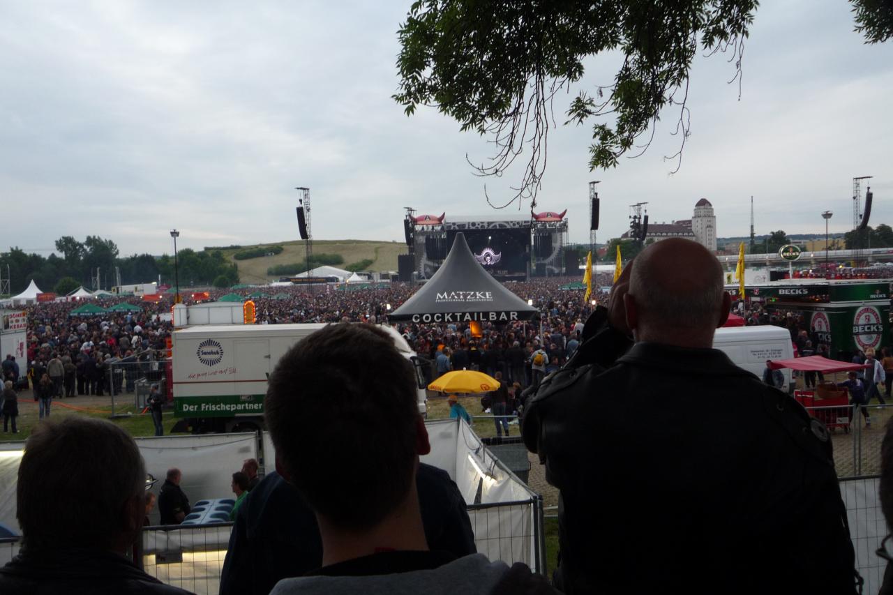 Bild vergr&ouml;ssern