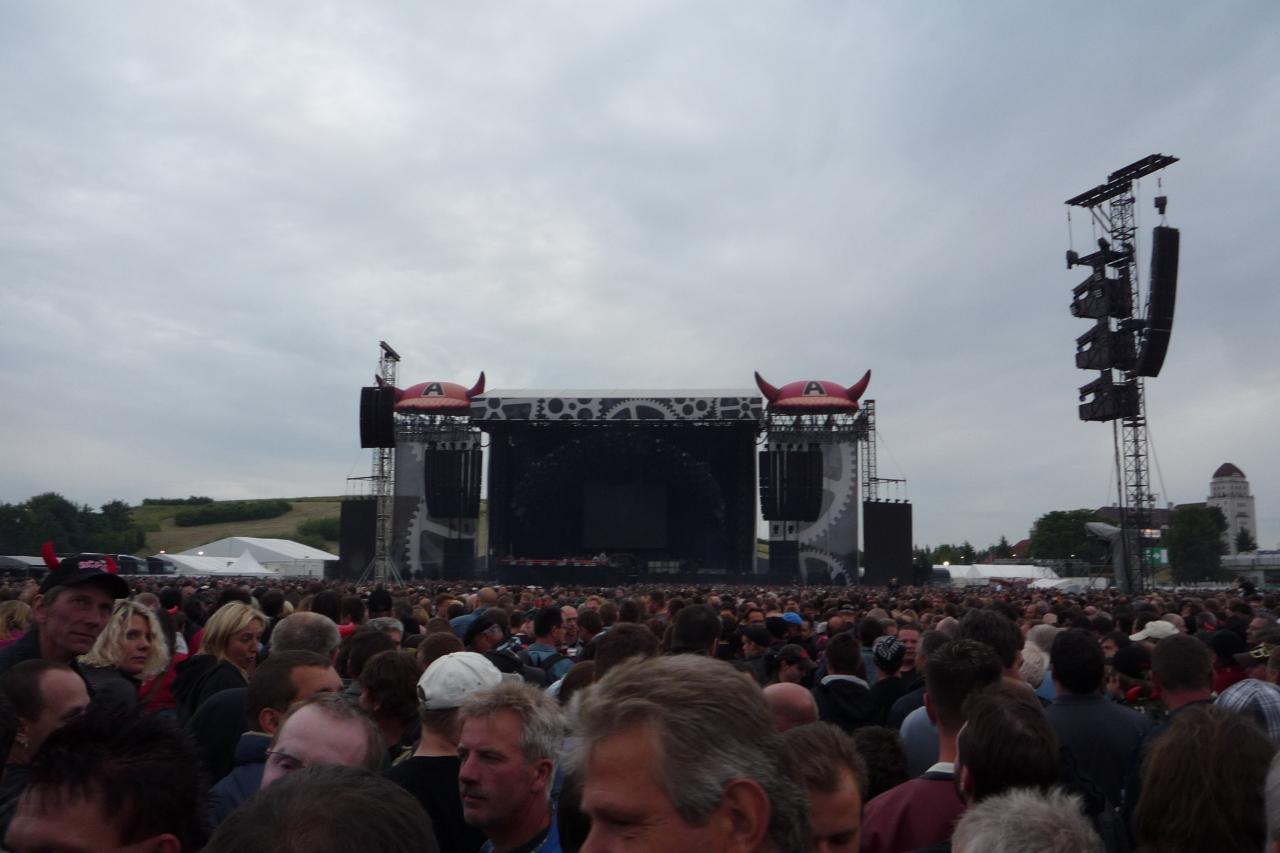 Bild vergr&ouml;ssern