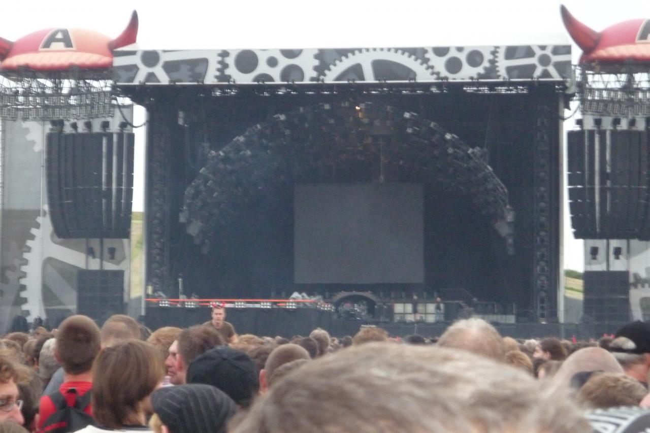 Bild vergr&ouml;ssern