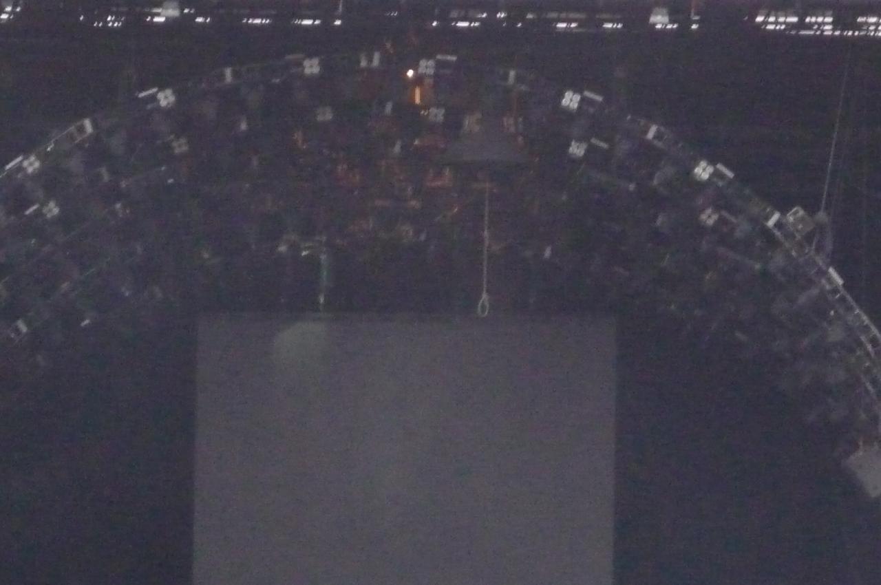 Bild vergr&ouml;ssern