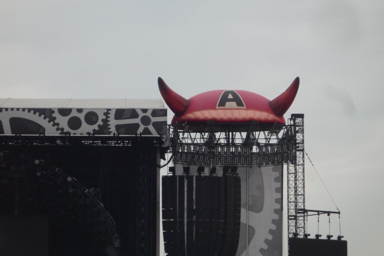 Bild vergr&ouml;ssern