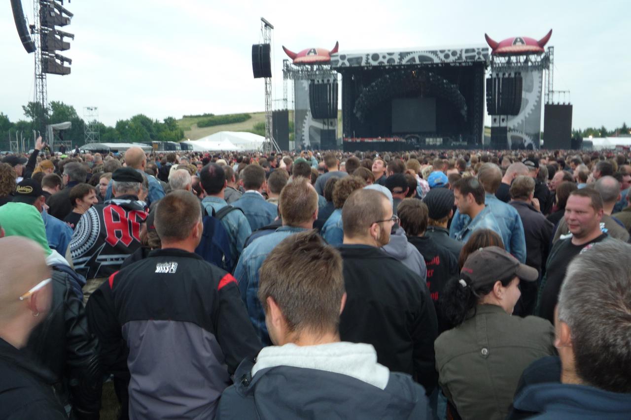 Bild vergr&ouml;ssern