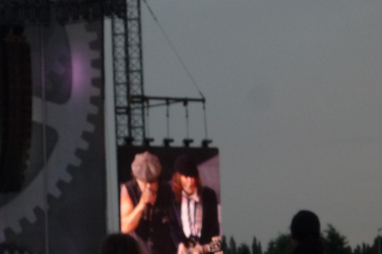 Bild vergr&ouml;ssern