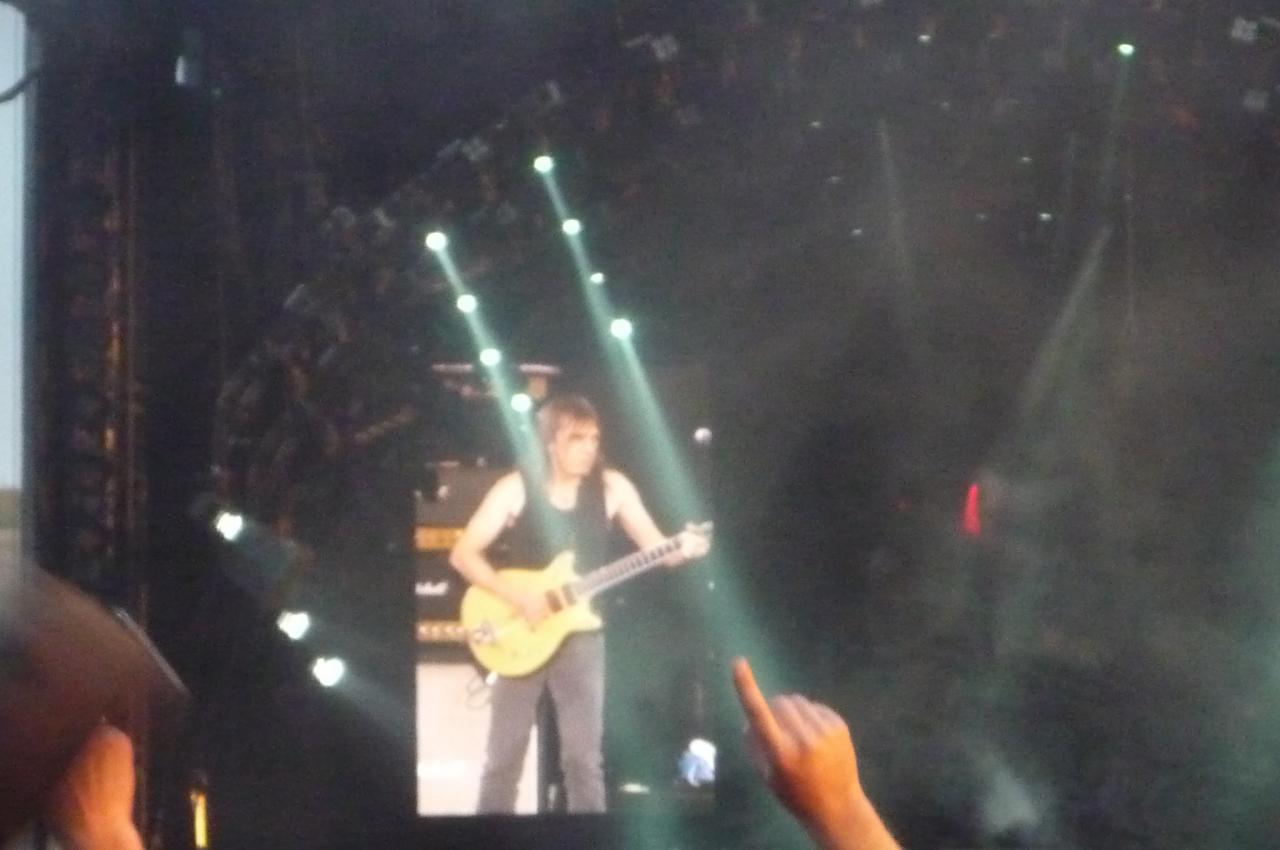 Bild vergr&ouml;ssern