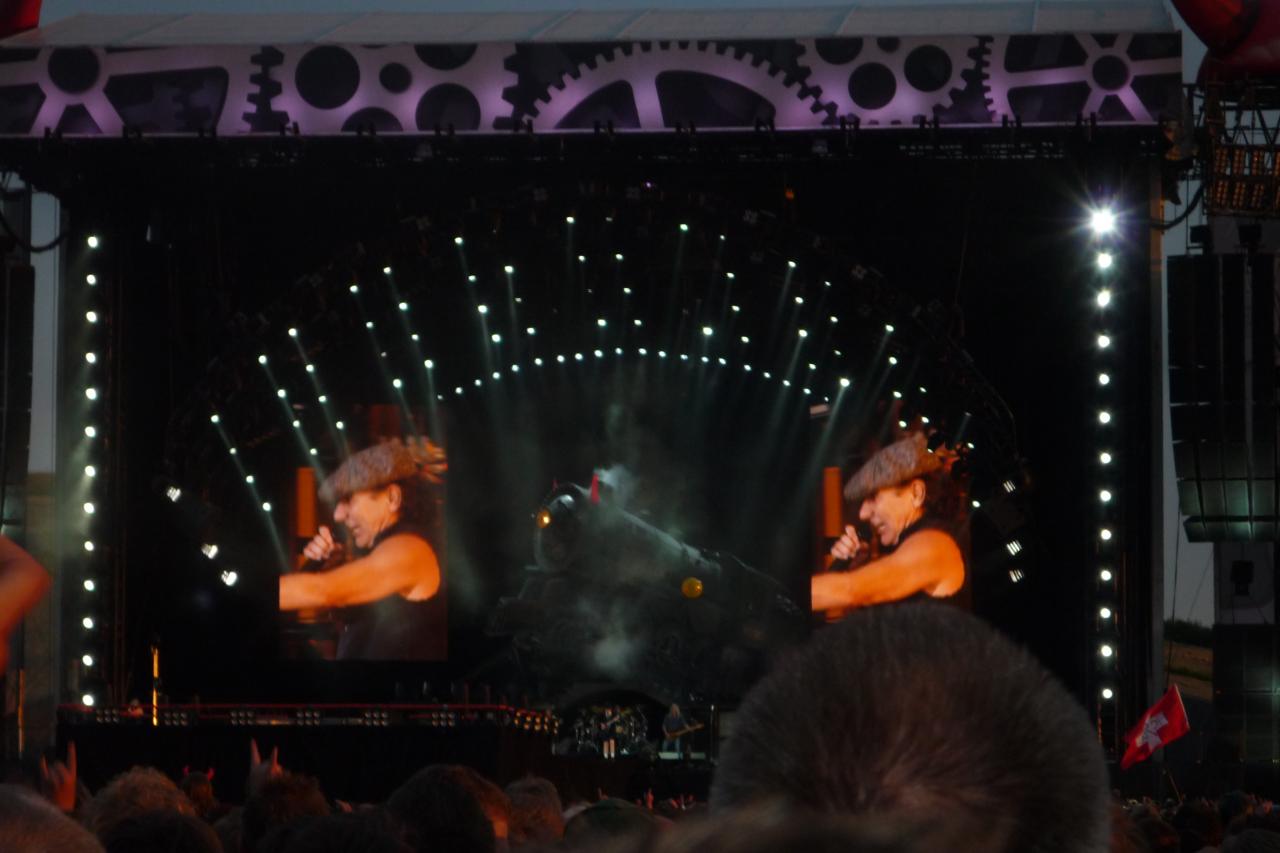 Bild vergr&ouml;ssern