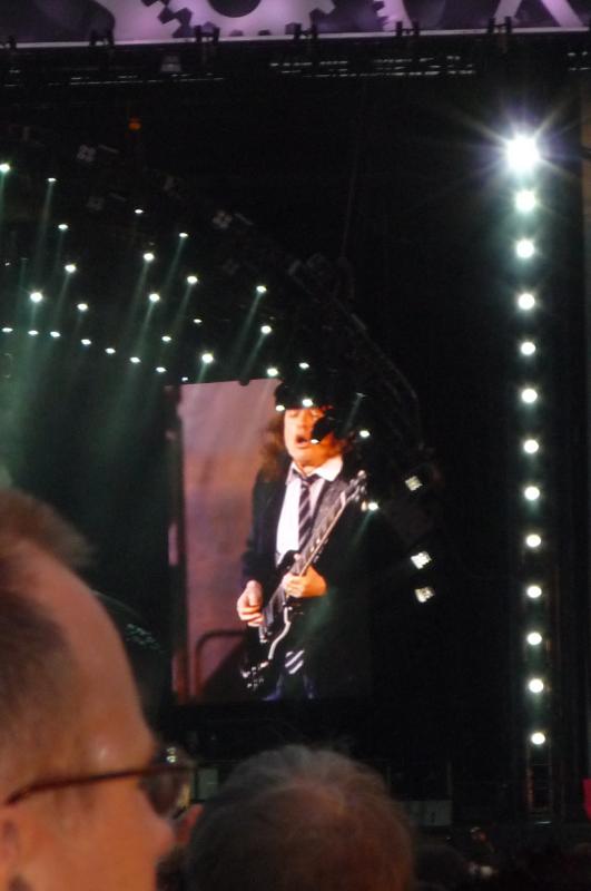 Bild vergr&ouml;ssern