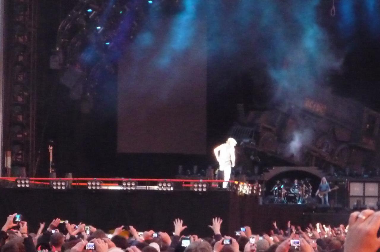 Bild vergr&ouml;ssern