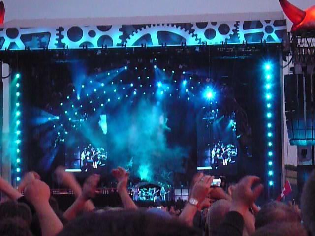 Bild vergr&ouml;ssern