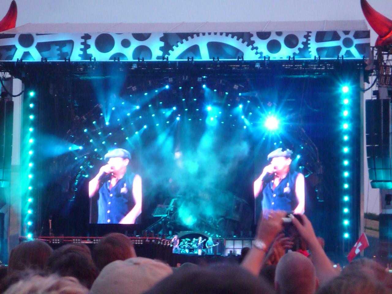 Bild vergr&ouml;ssern