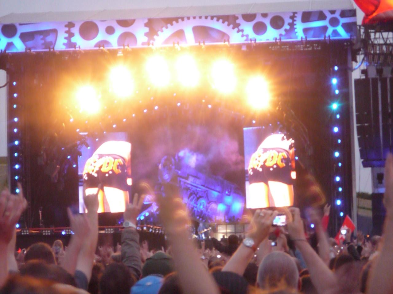 Bild vergr&ouml;ssern