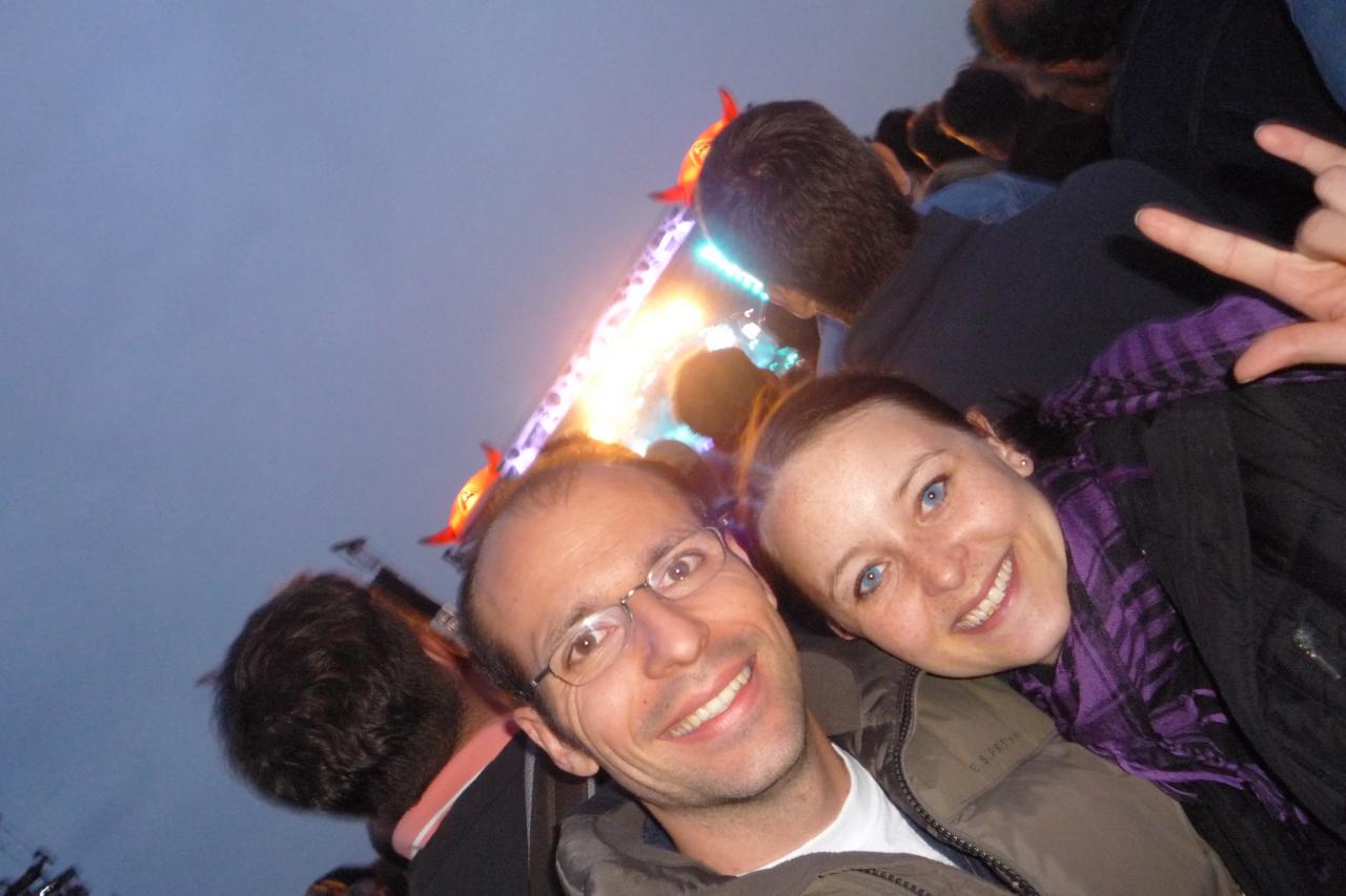 Bild vergr&ouml;ssern