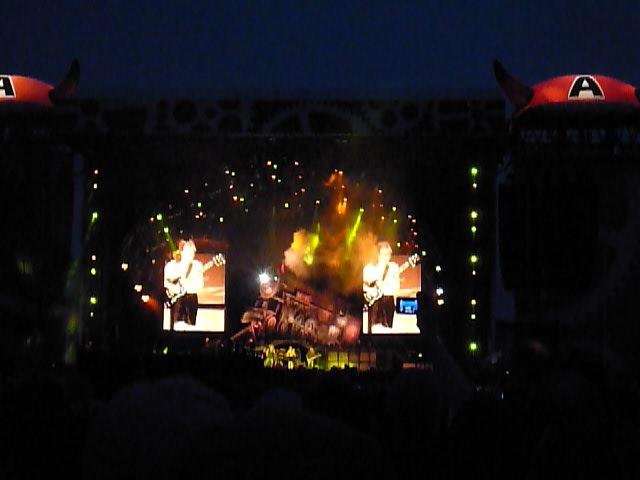 Bild vergr&ouml;ssern