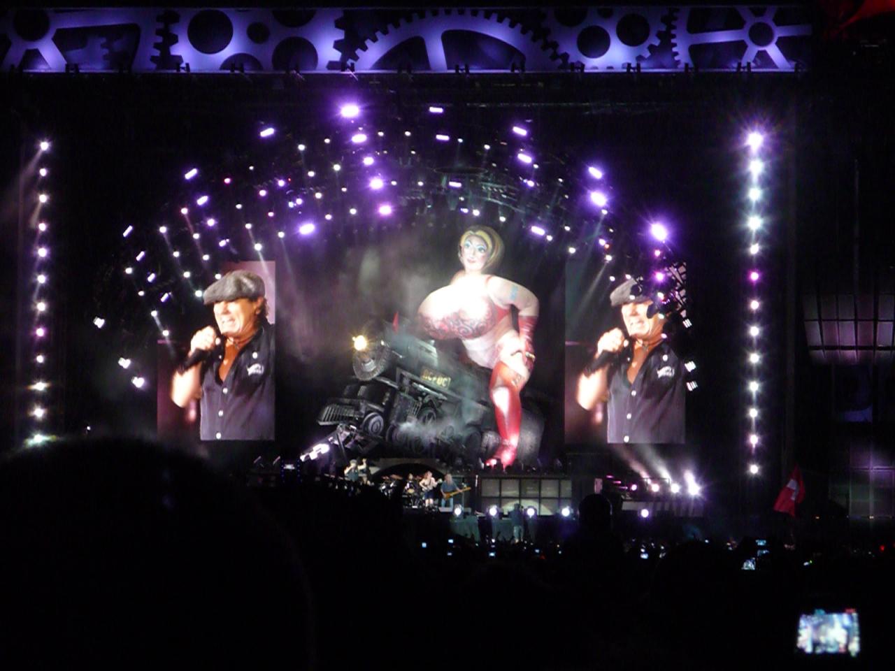 Bild vergr&ouml;ssern