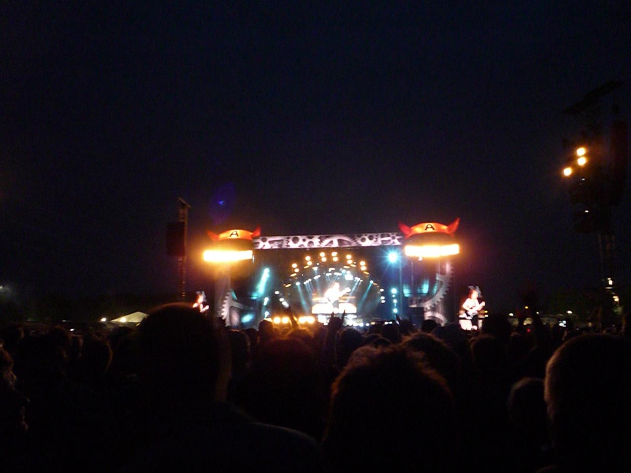 Bild vergr&ouml;ssern