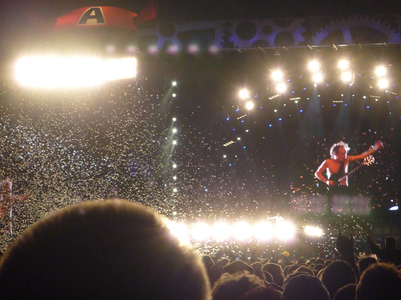 Bild vergr&ouml;ssern