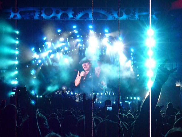 Bild vergr&ouml;ssern