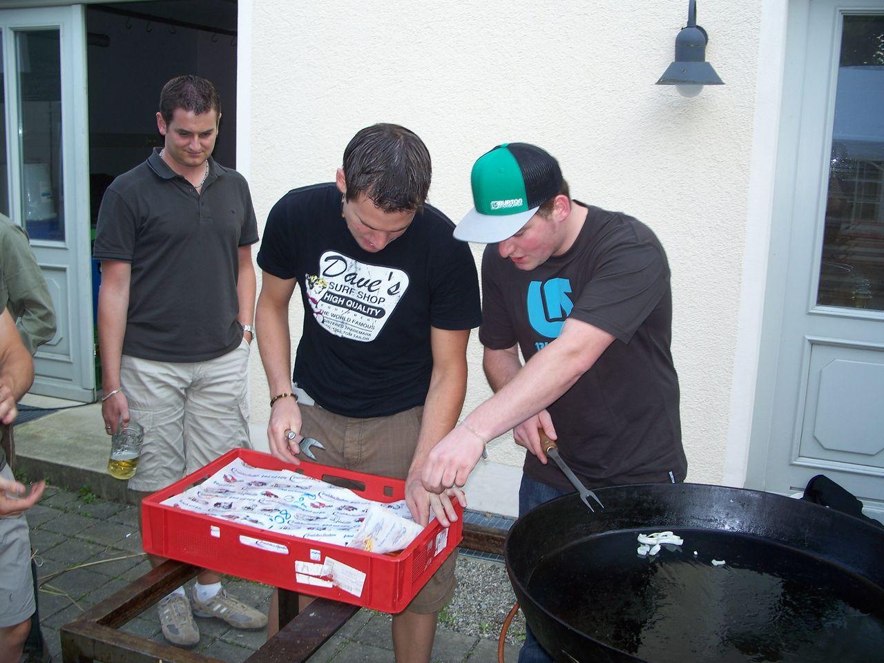 Bild vergr&ouml;ssern