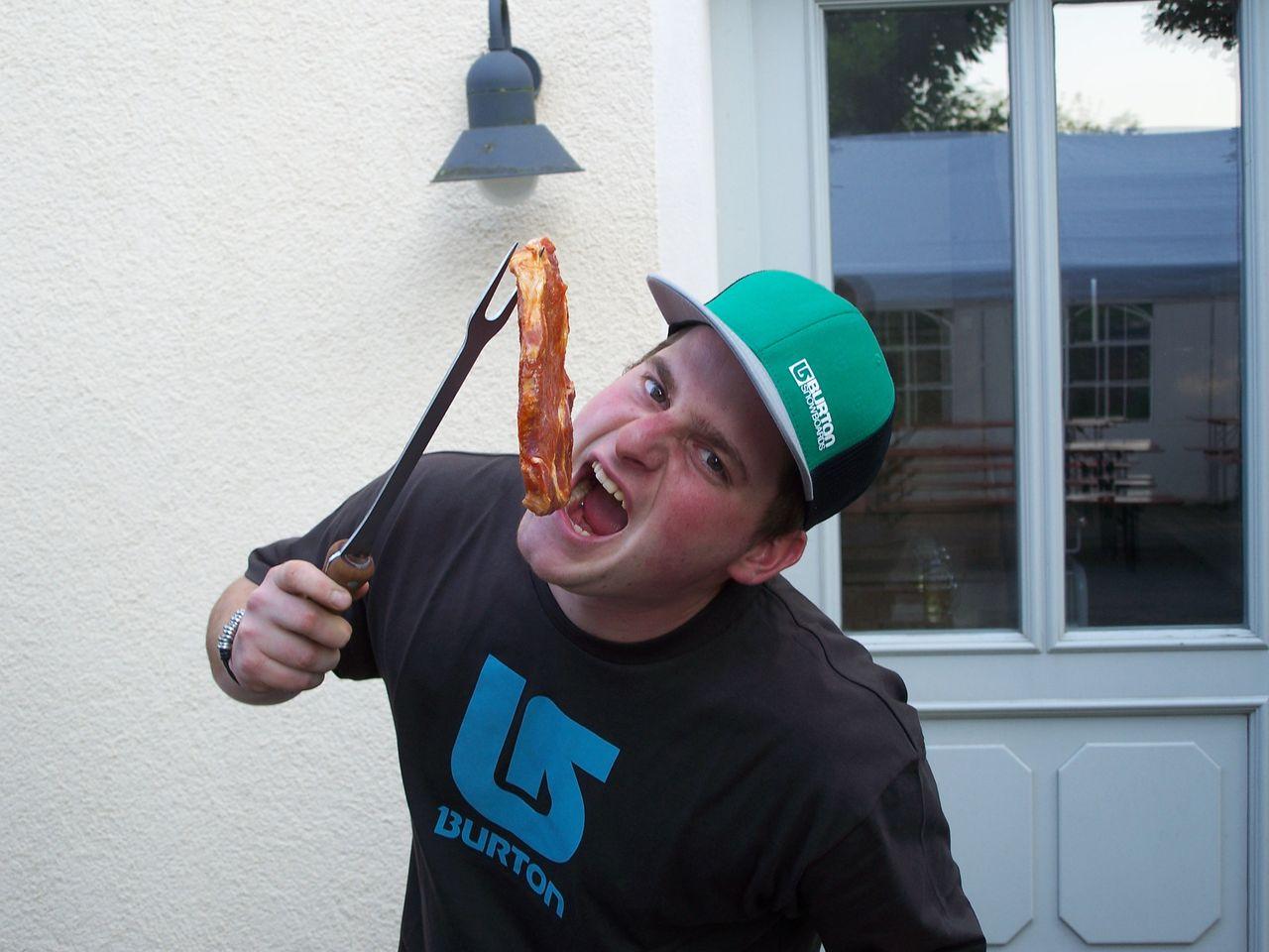 Bild vergr&ouml;ssern