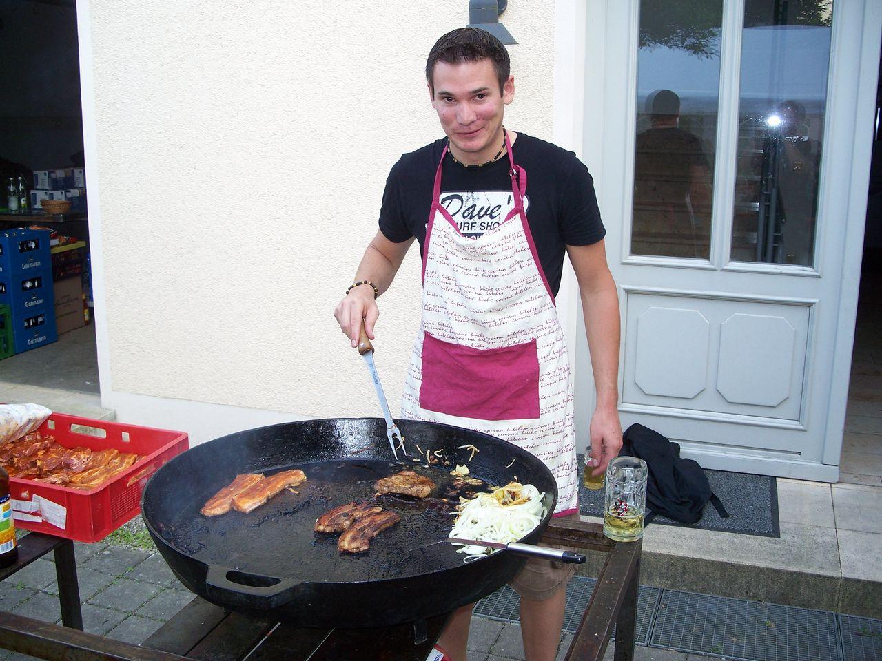 Bild vergr&ouml;ssern