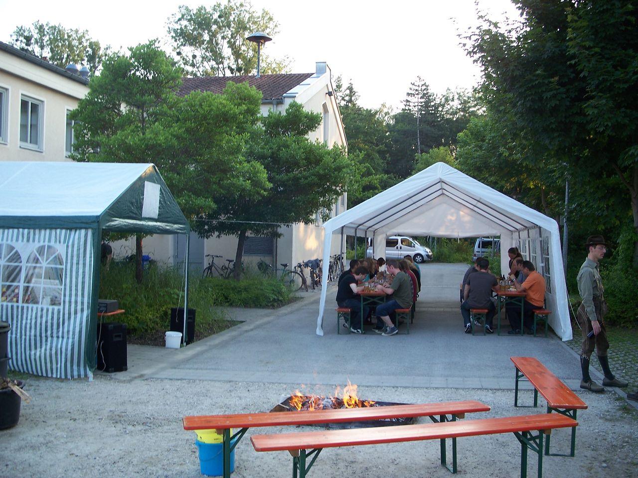 Bild vergr&ouml;ssern