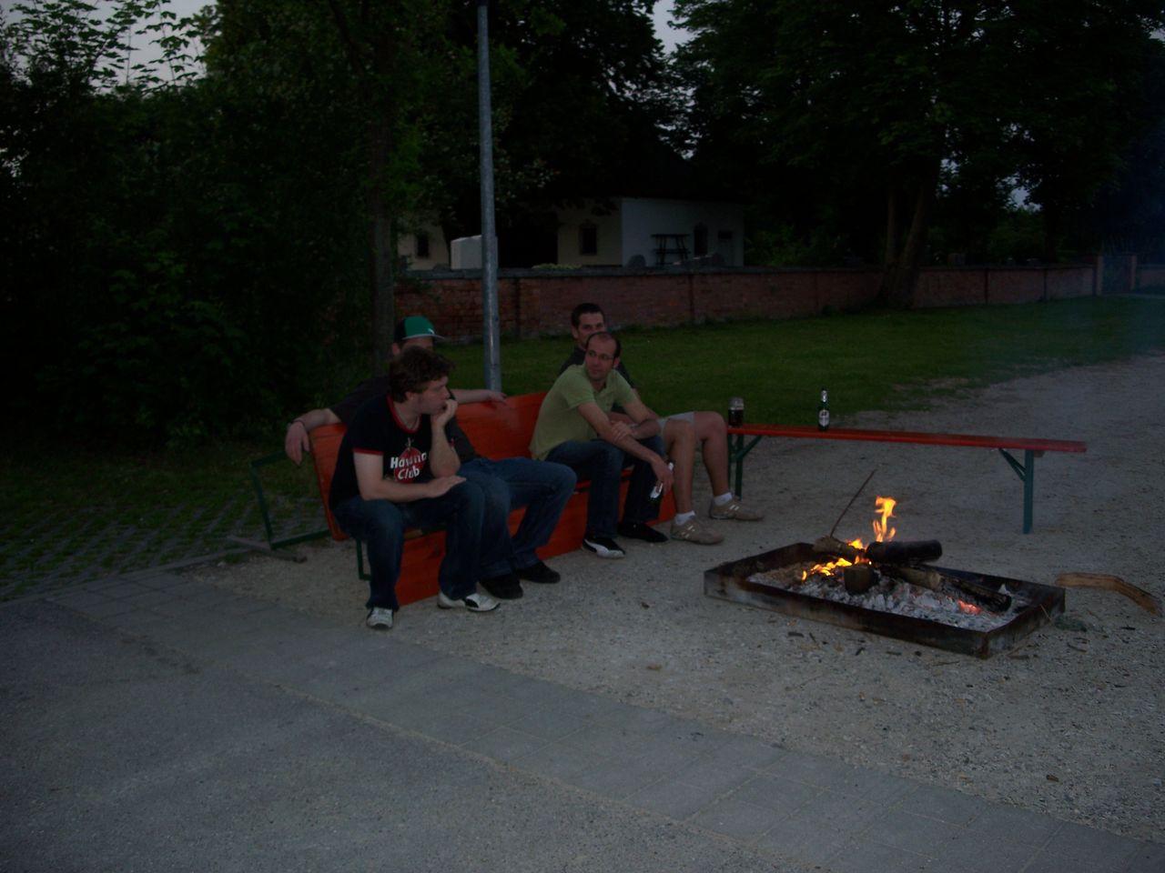 Bild vergr&ouml;ssern