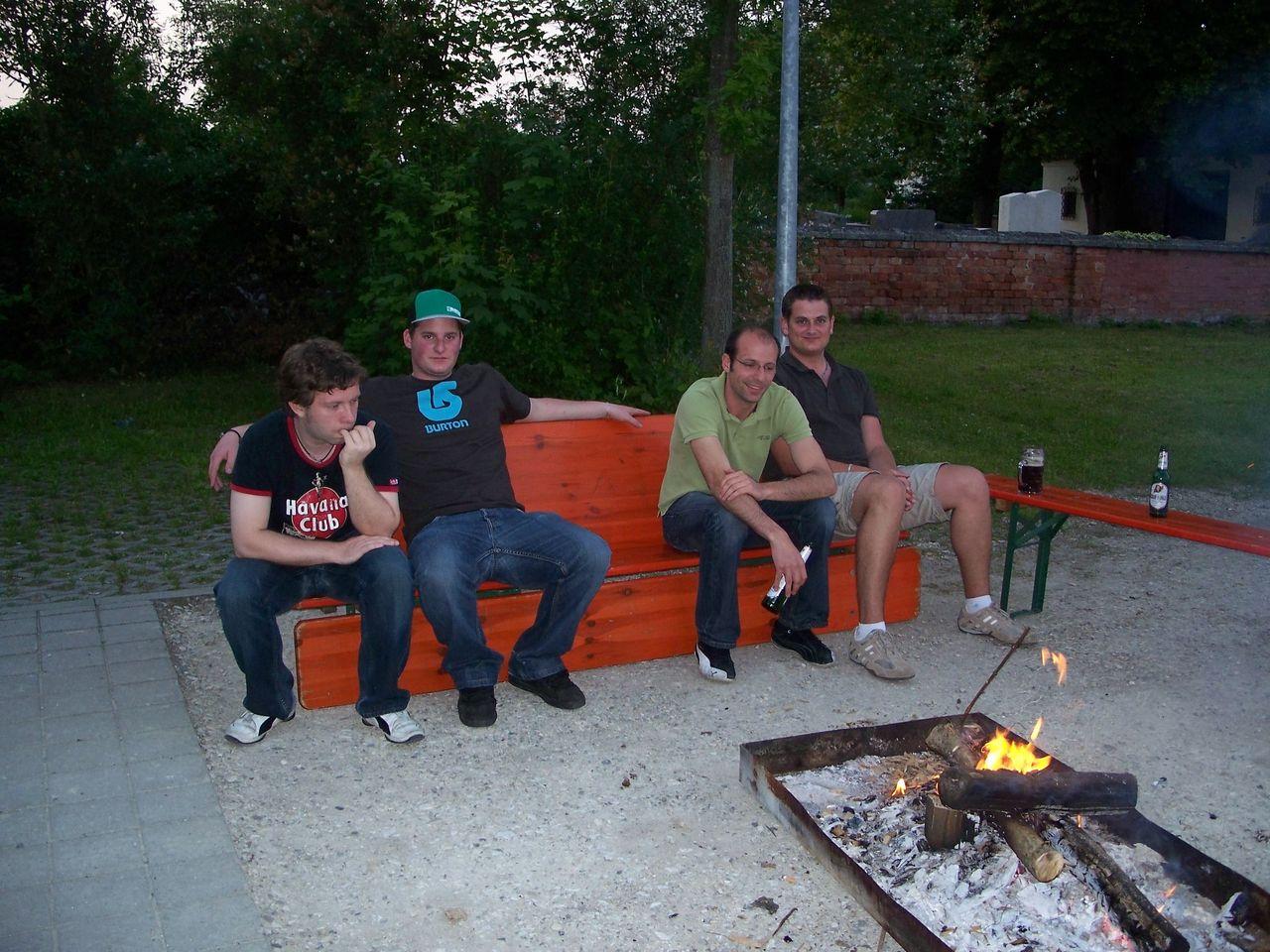 Bild vergr&ouml;ssern