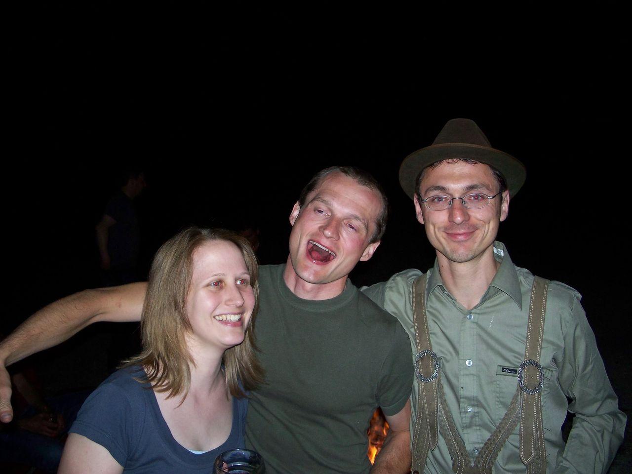 Bild vergr&ouml;ssern