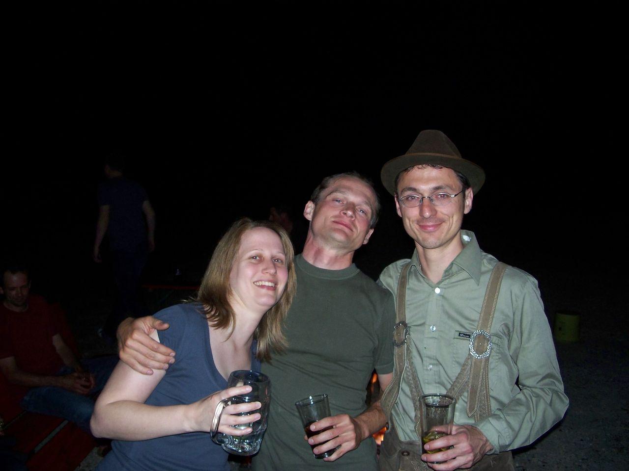 Bild vergr&ouml;ssern