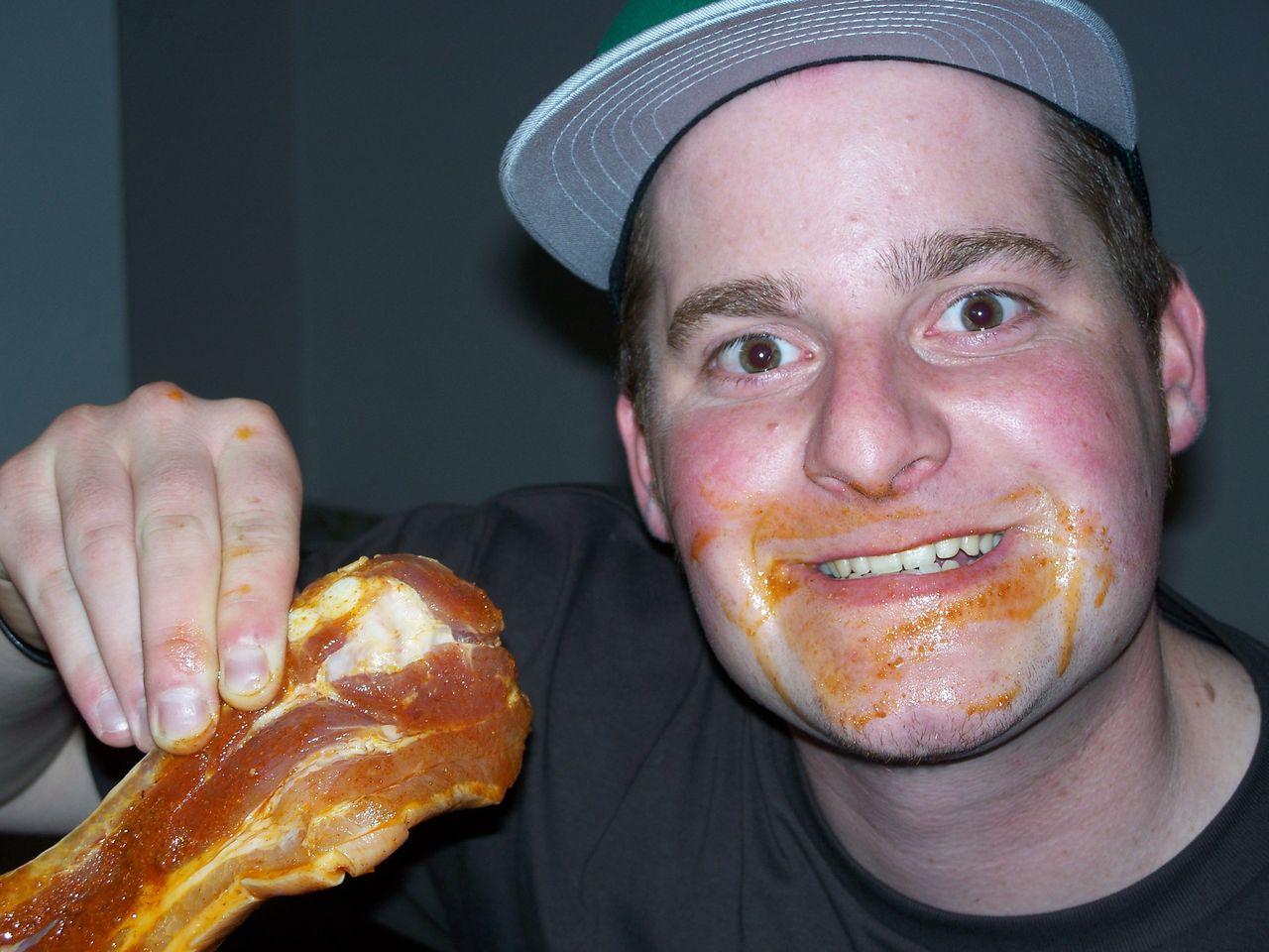 Bild vergr&ouml;ssern