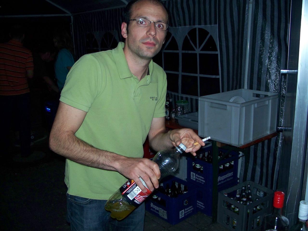 Bild vergr&ouml;ssern