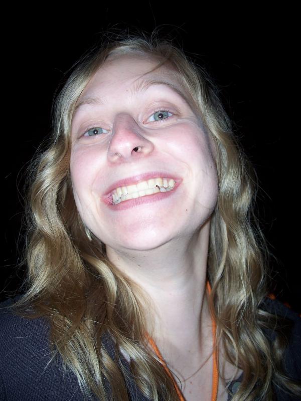 Bild vergr&ouml;ssern