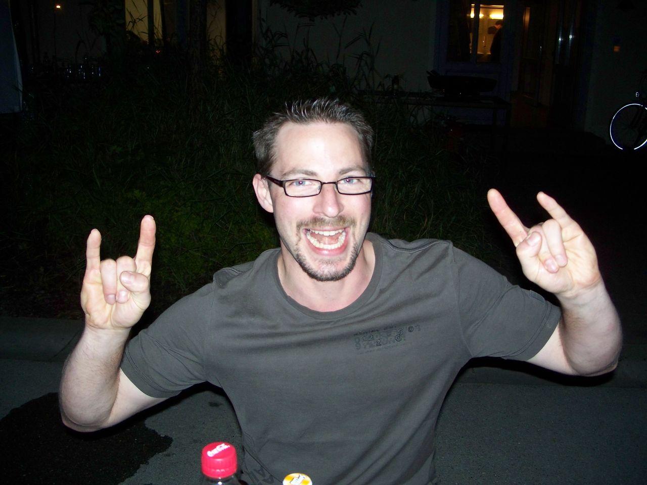 Bild vergr&ouml;ssern