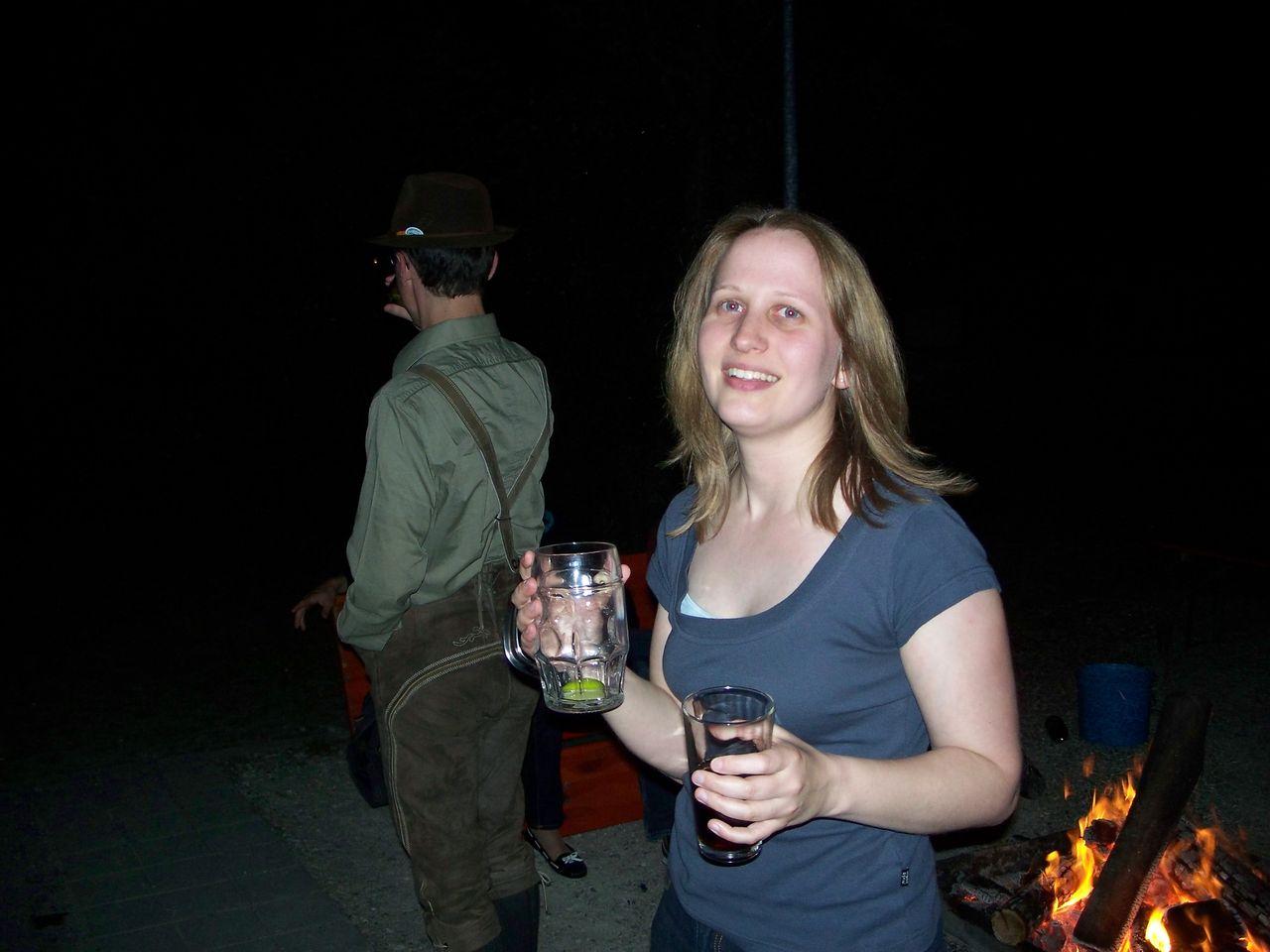 Bild vergr&ouml;ssern