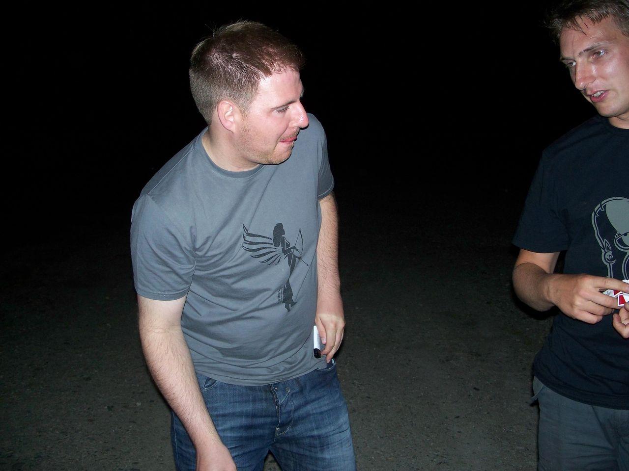 Bild vergr&ouml;ssern