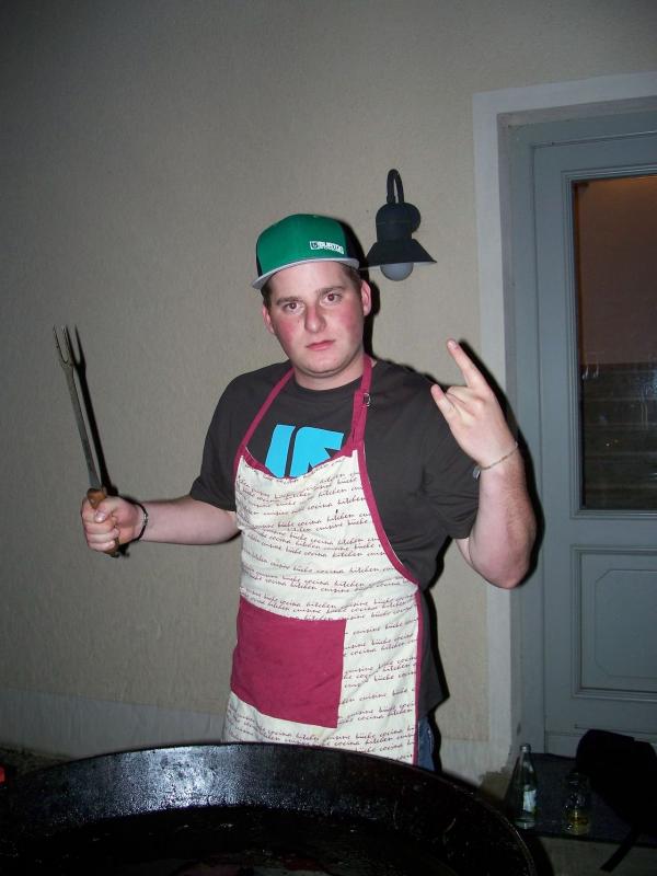 Bild vergr&ouml;ssern